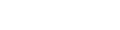 英雄联盟杰斯出装 - 纪录者平台标识